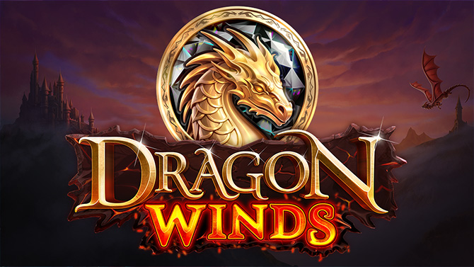 New game Slot Free Spins Bonus