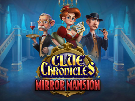 Wonder Reels Slot