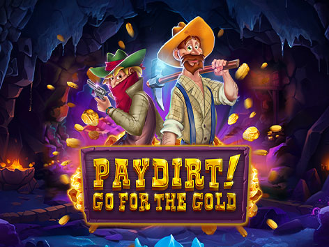 Pyramid Pets Slot