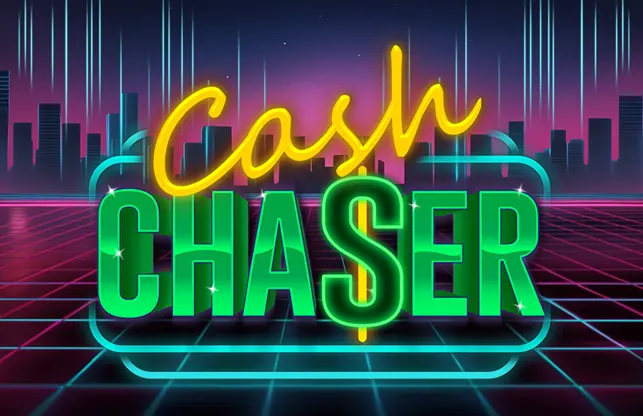 welcome kats deposit bonus new game free spins
